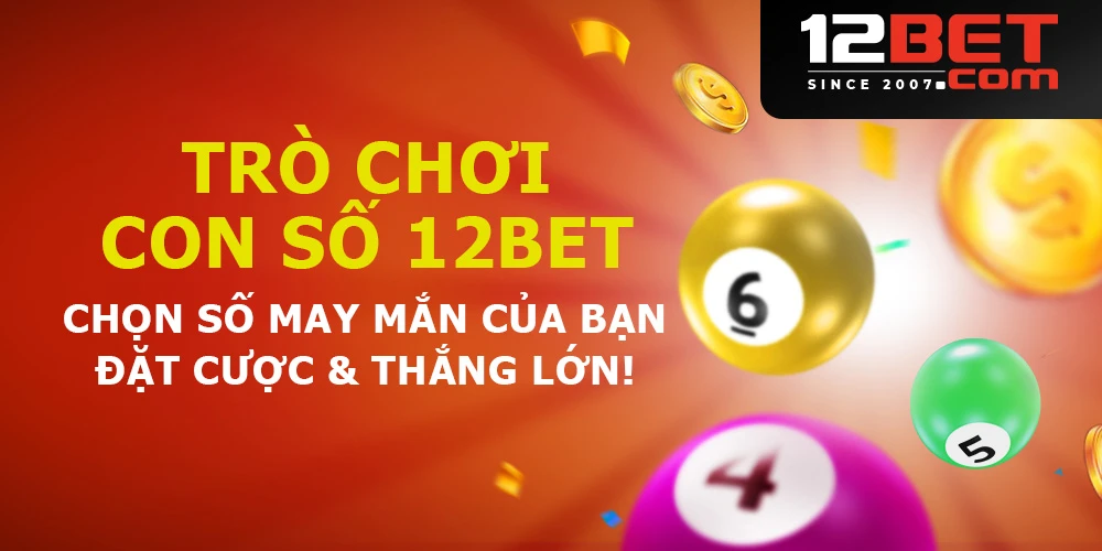 quen-mat-khau-12bet-quy-trinh-lay-lai-quyen-truy-cap-chi-trong-1-phut