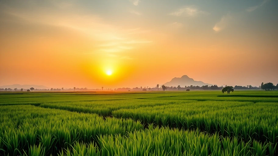 niem-tin-hy-vong-trong-cuoc-song-duoi-goc-nhin-cua-gia-minh