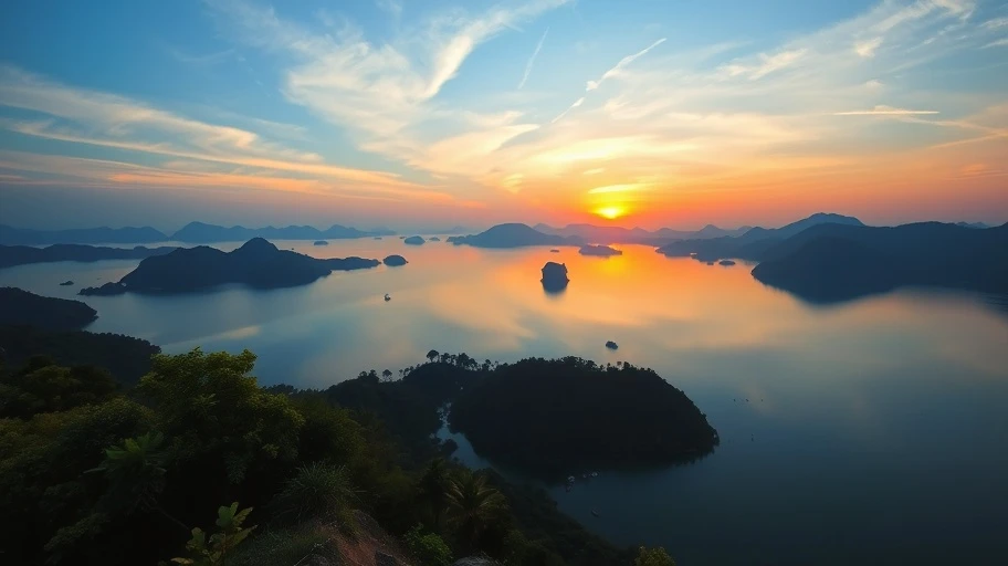 anh-dong-luc-cuoc-song-khoi-goi-cam-hung-va-su-kien-tri
