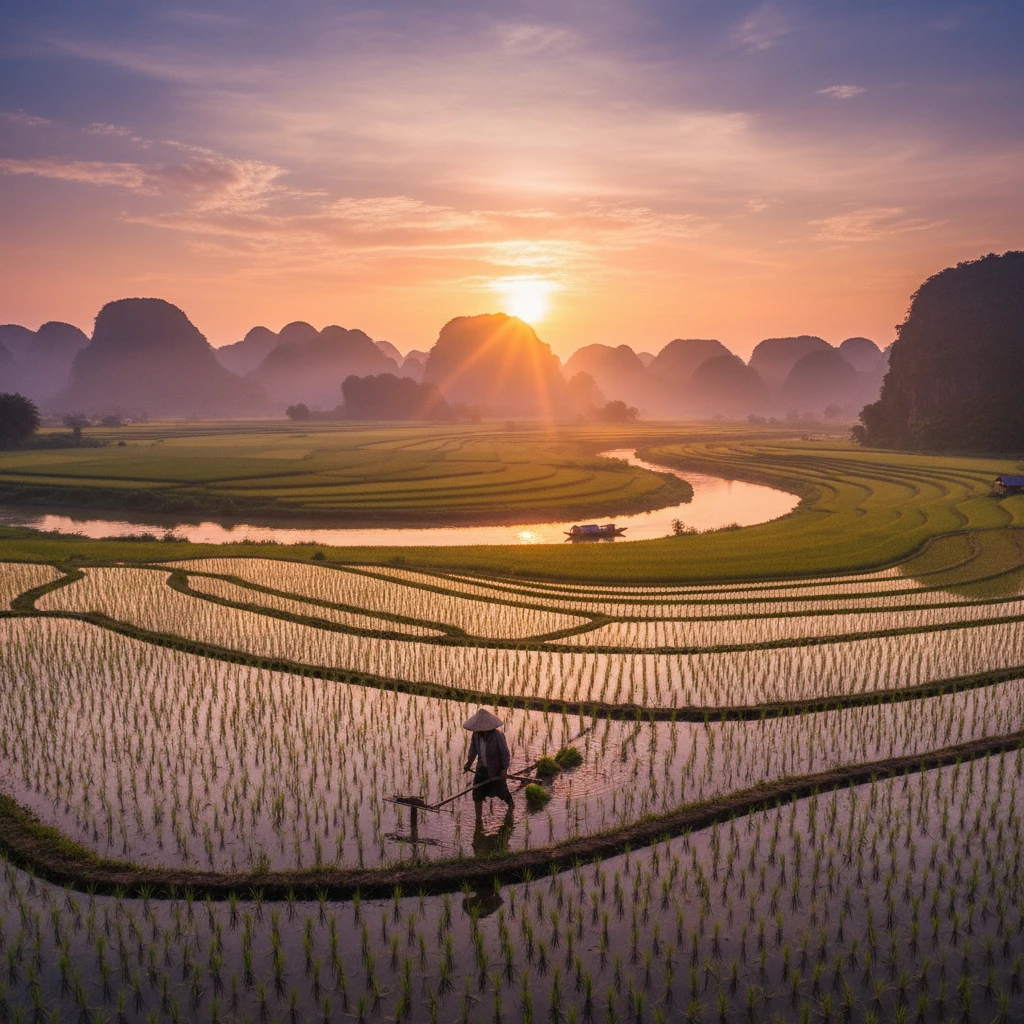 kham-pha-niem-tin-ha-anh-tuan-qua-goc-nhin-phat-trien-ban-than