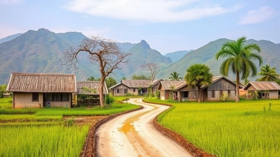 Bài học từ thất bại trong cuộc sống ở Việt Nam