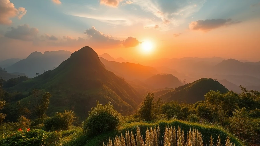 niem-tin-so-goc-nhin-tu-nguoi-viet-ve-phat-trien-tinh-than