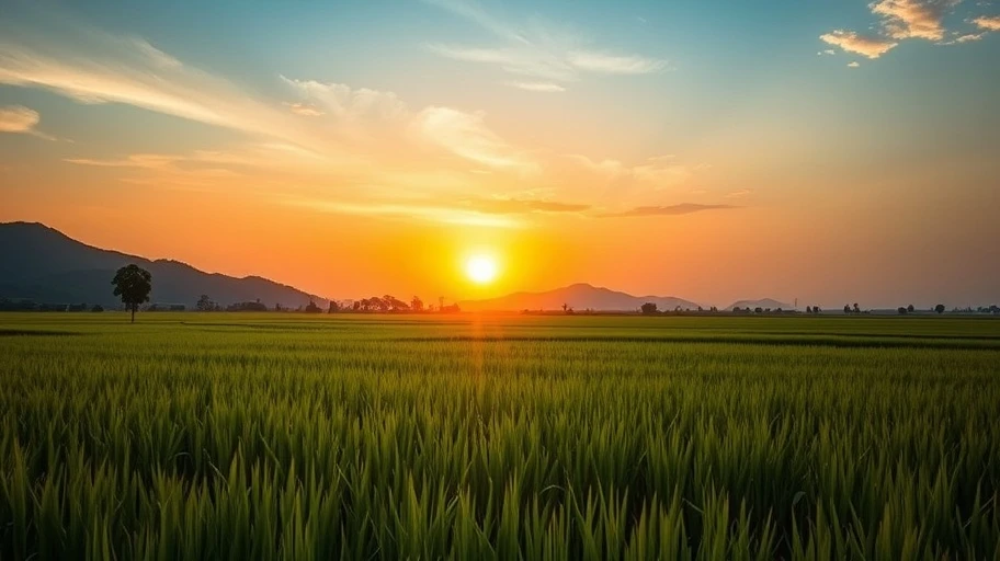 niem-tin-cot-loi-la-gi-duoi-goc-nhin-cua-gia-minh