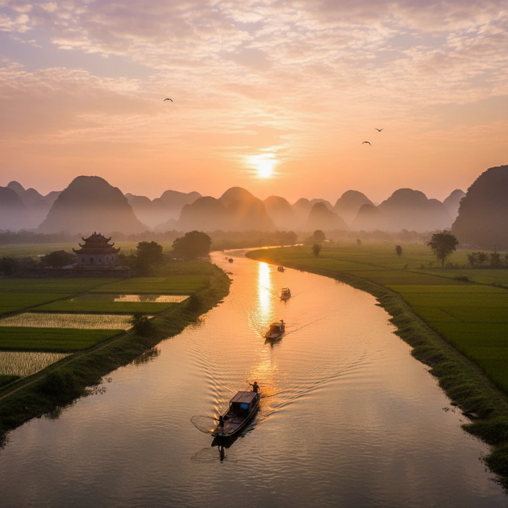 niem-tin-theo-hat-giong-tam-hon-duoi-goc-nhin-cua-gia-minh