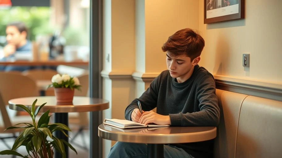 cau-noi-truyen-cam-hung-trong-cong-viec-goc-nhin-cua-nguoi-viet