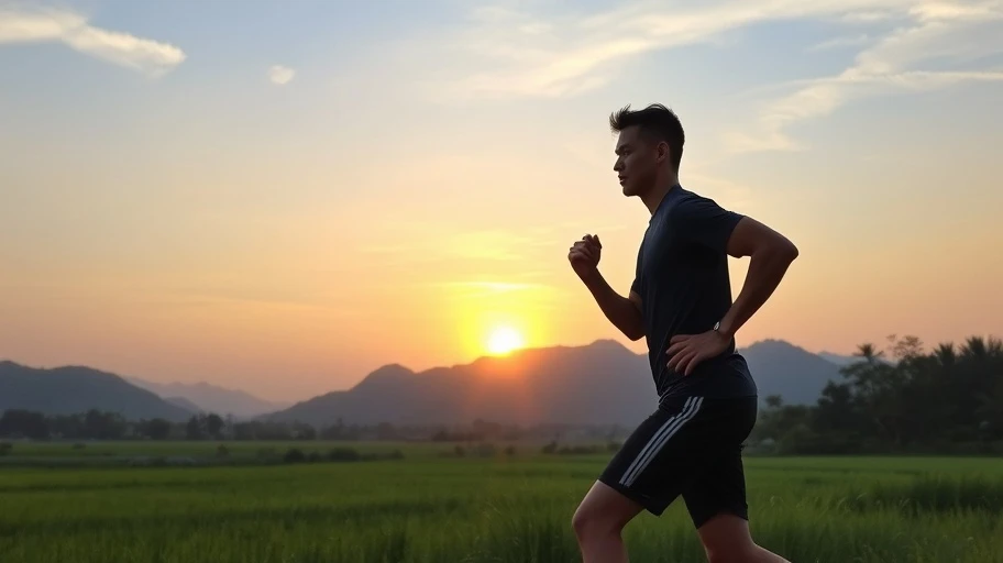 Câu nói truyền cảm hứng thể thao