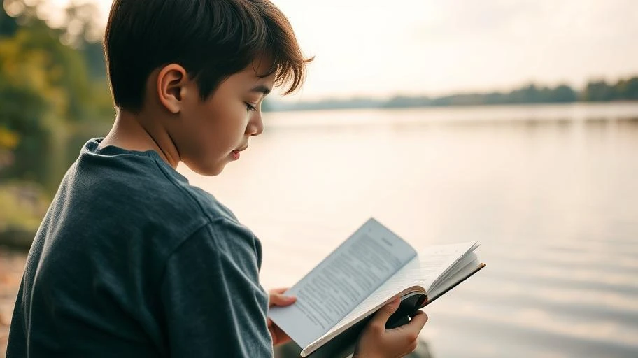 Câu nói truyền cảm hứng thúc đẩy thành công cá nhân.