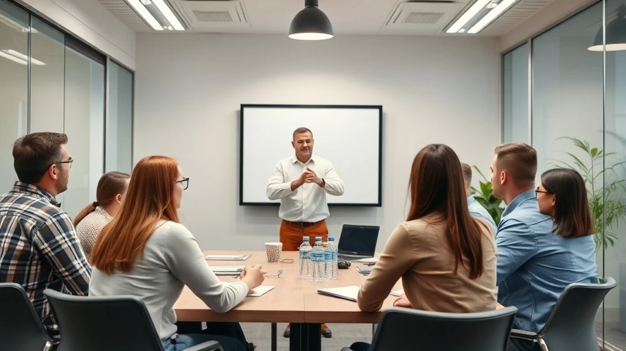 Câu nói truyền cảm hứng trong quản lý nhân sự.