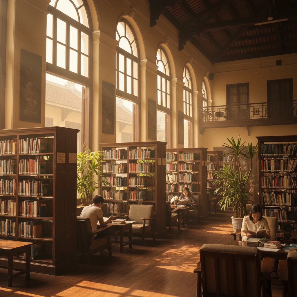 Câu nói truyền cảm hứng từ các nhân vật nổi tiếng