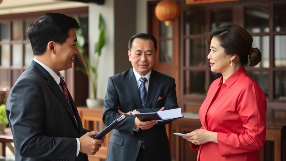 Câu nói truyền cảm hứng và văn hóa doanh nhân