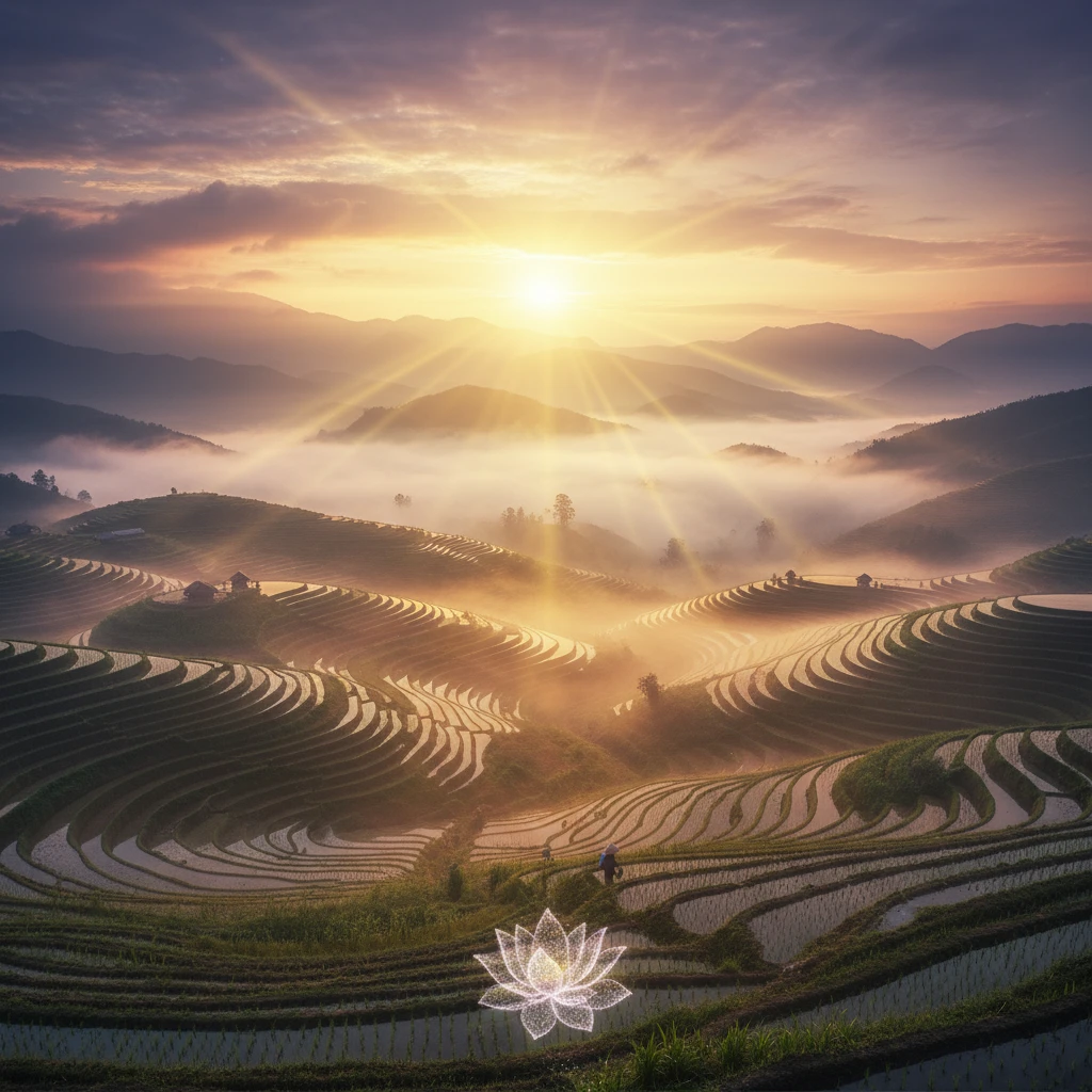 niem-tin-dan-chung-duoi-goc-nhin-cua-gia-minh