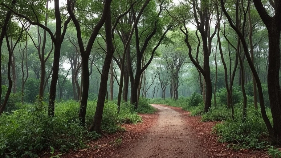 Cơ hội trong khó khăn và động lực sống