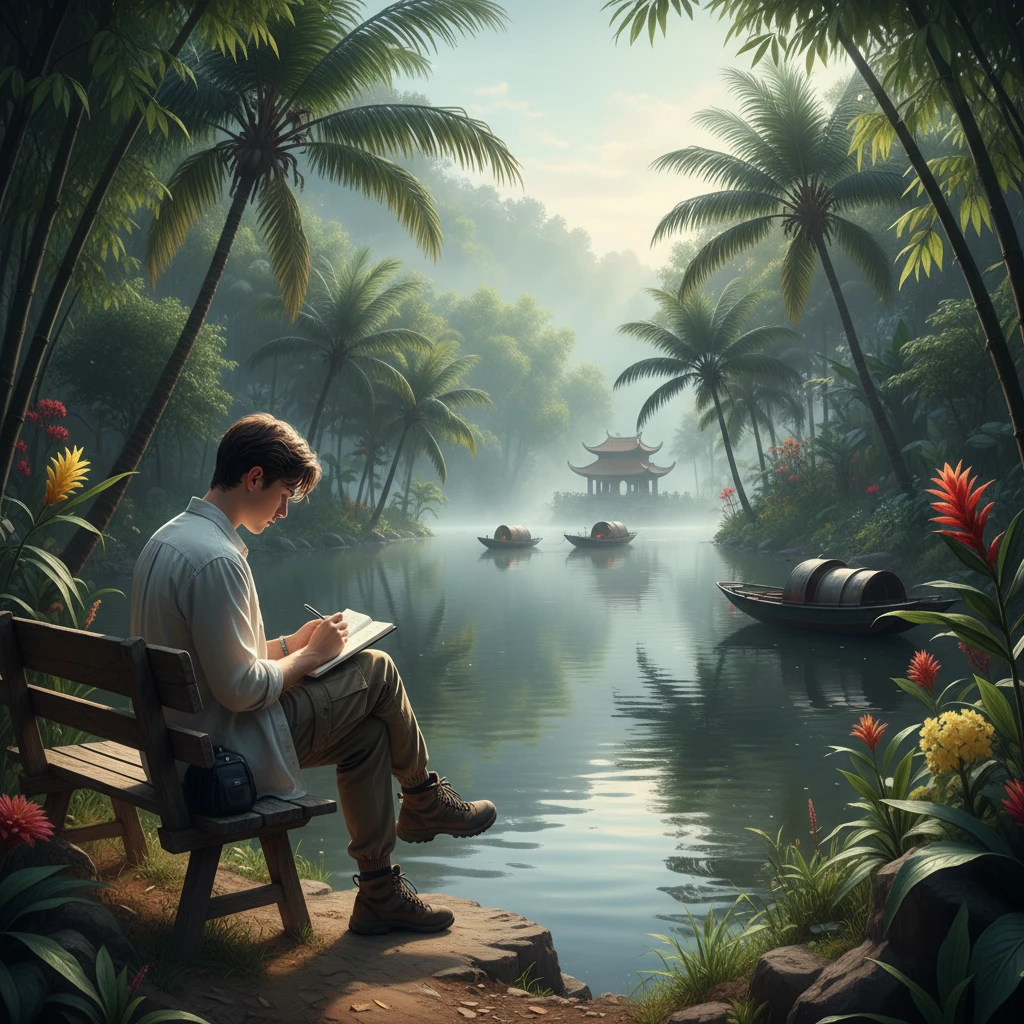 Cơ sở hành động dựa trên niềm tin ý nghĩa