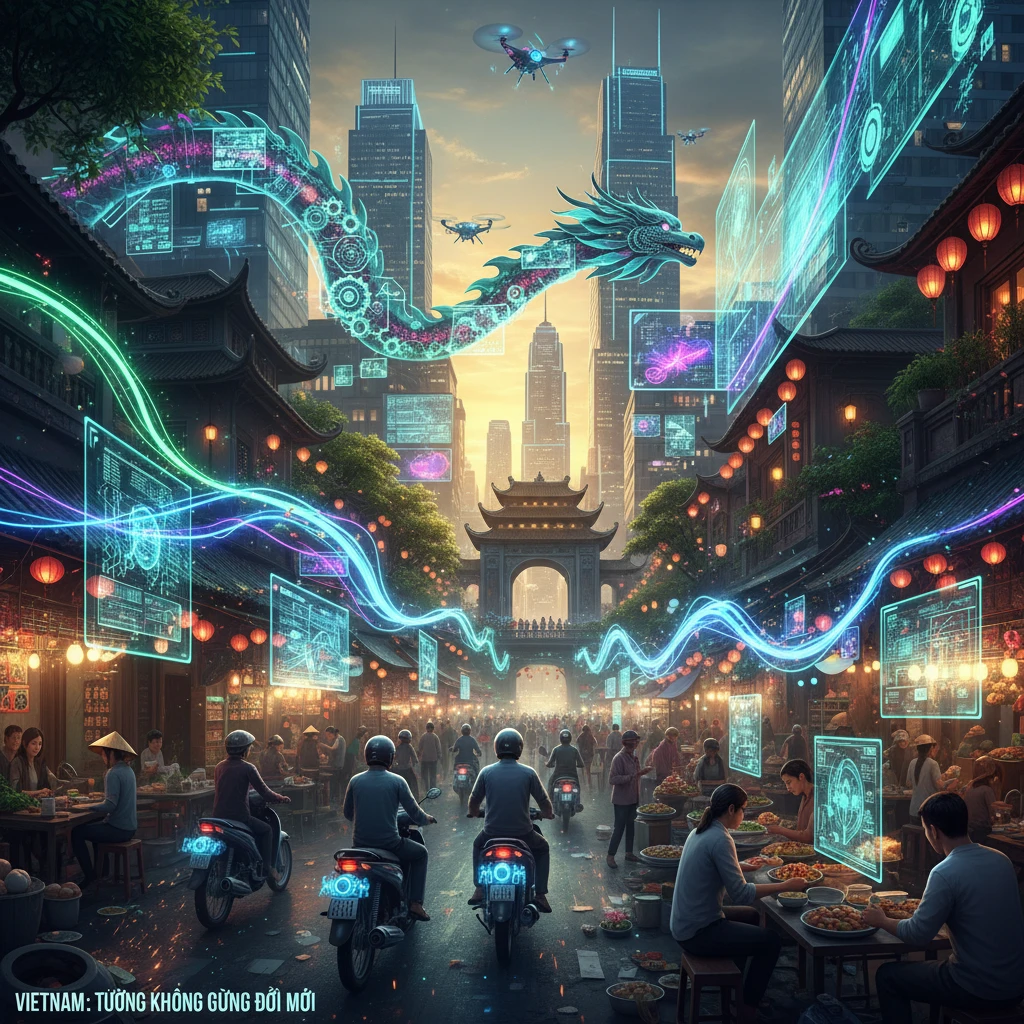 Con đường truyền cảm hứng với Nelson Mandela và Steve Jobs