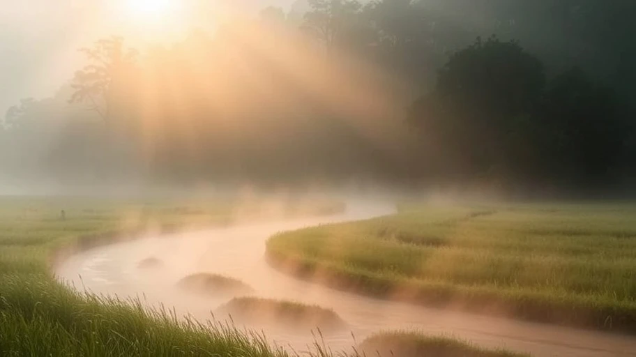 kham-pha-cau-noi-truyen-cam-hung-trung-quoc