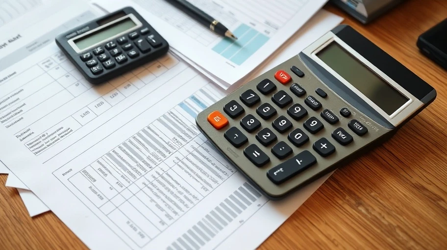 Giá trị thực sự Warren Buffett