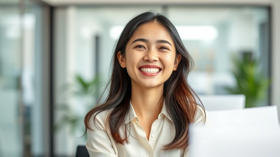 Hành trình ước mơ đến hiện thực
