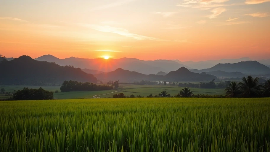 cau-noi-truyen-cam-hung-cua-khanh-vy-chia-khoa-thanh-cong