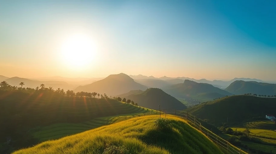 cau-noi-truyen-cam-hung-bang-tieng-trung-duoi-goc-nhin-gia-minh