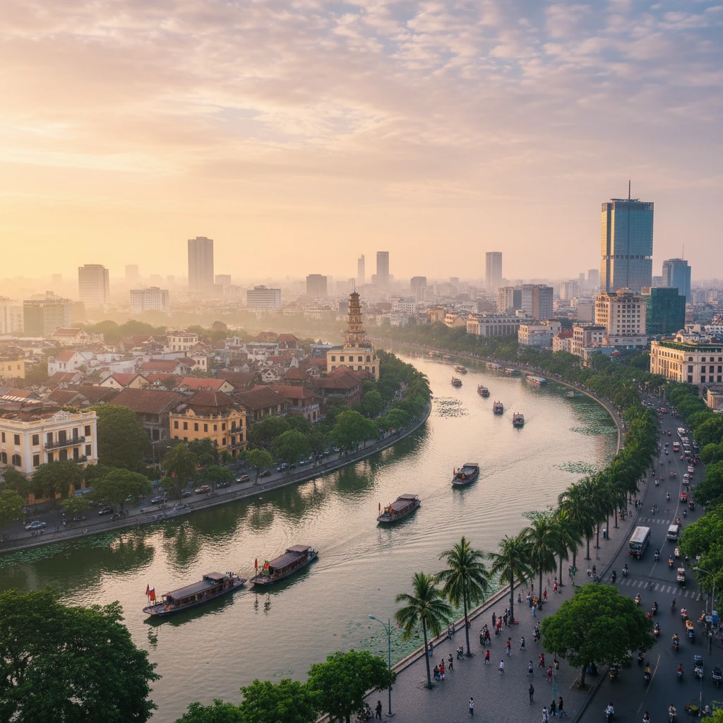 cau-noi-truyen-cam-hung-cua-ronaldo-duoi-goc-nhin-gia-minh