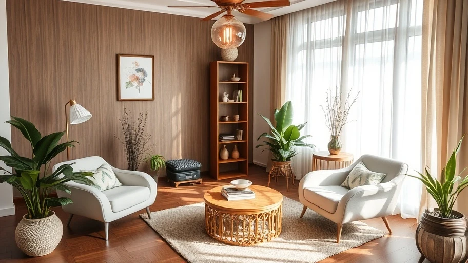 Hình ảnh chuyên gia chữa lành tổn thương tâm lý