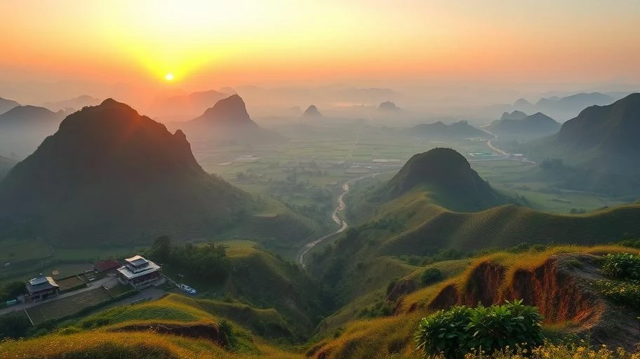 kham-pha-suc-manh-niem-tin-bang-hat-cai