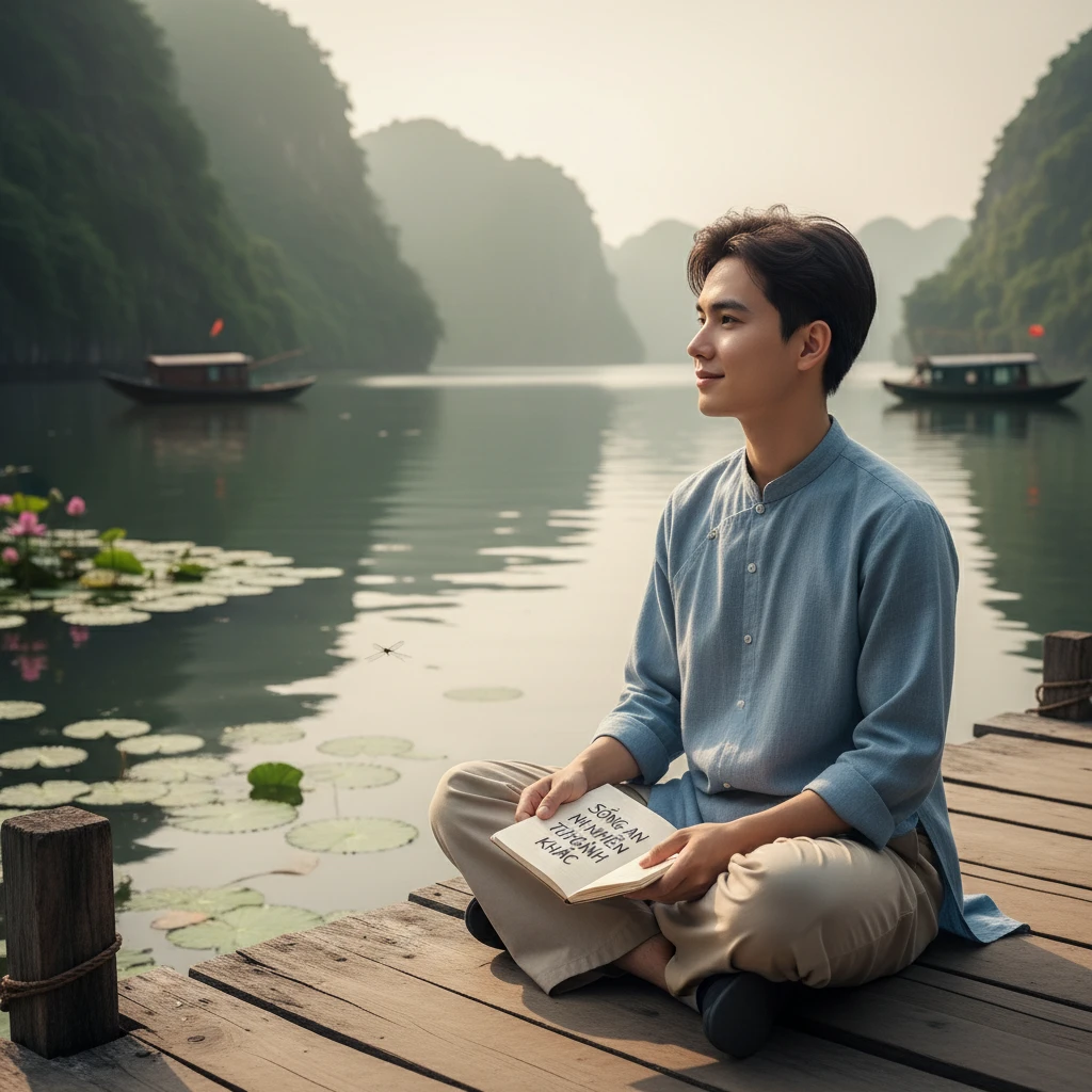 Hình ảnh gợi cảm hứng về Eleanor Roosevelt và tác động tâm lý cá nhân.