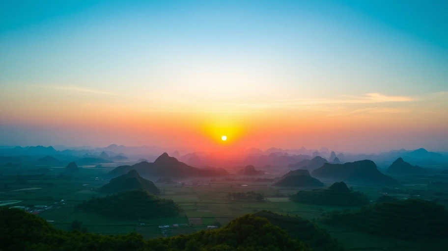 top-cau-noi-truyen-cam-hung-cho-ban-tre