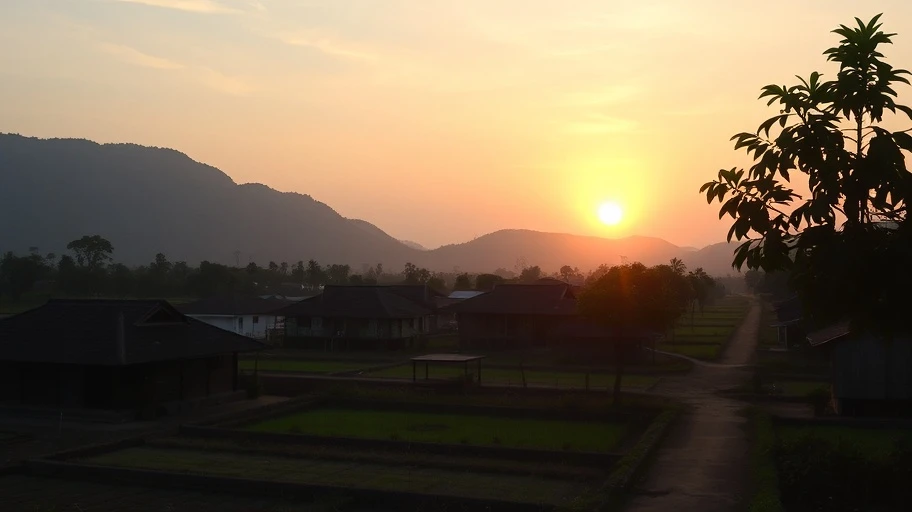 cau-noi-truyen-cam-hung-ve-cuoc-song-duoi-goc-nhin-cua-gia-minh