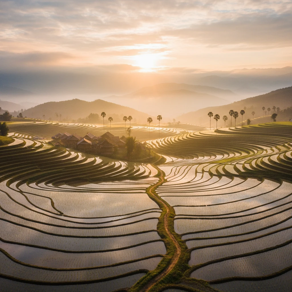 niem-tin-cua-em-duoi-goc-nhin-nguoi-viet-chuyen-sau