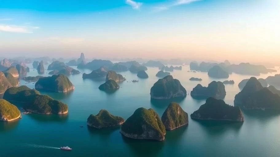 10-cau-noi-truyen-cam-hung-trong-cuoc-song