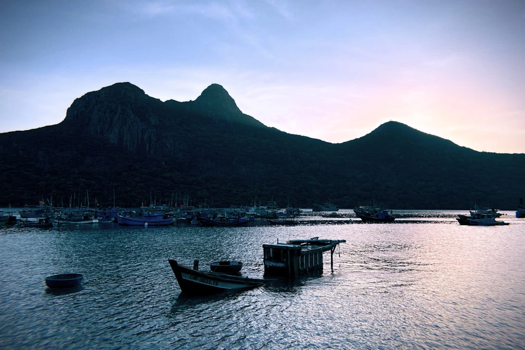 Hình ảnh người chạy bộ lúc bình minh, biểu tượng của sự kiên trì và động lực.