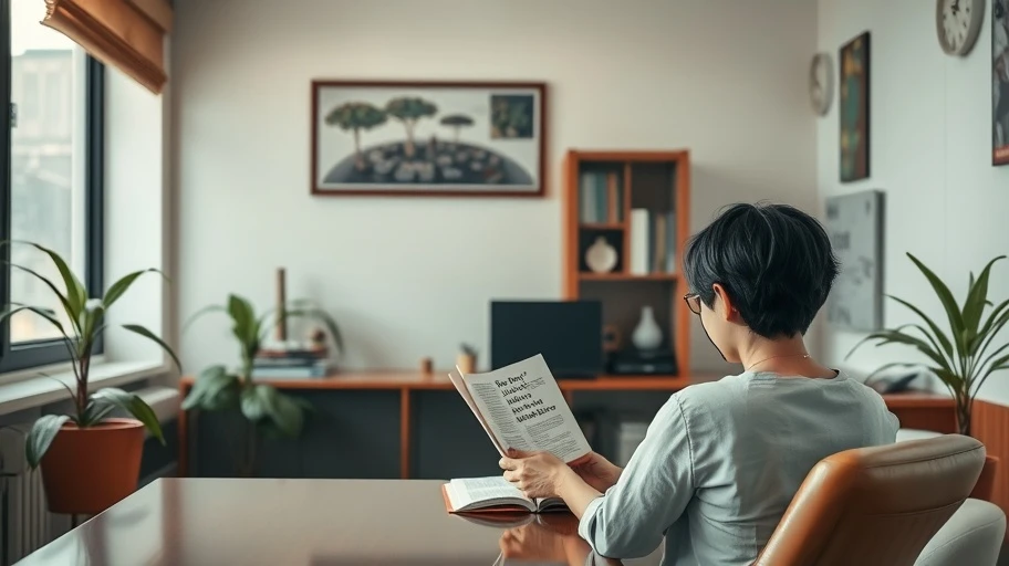 hình ảnh người đọc câu nói truyền cảm hứng phát triển bản thân