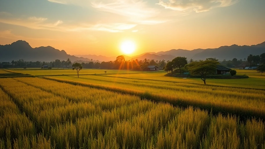 niem-tin-yeu-hom-nay-goc-nhin-cua-nguoi-viet-chuyen-sau