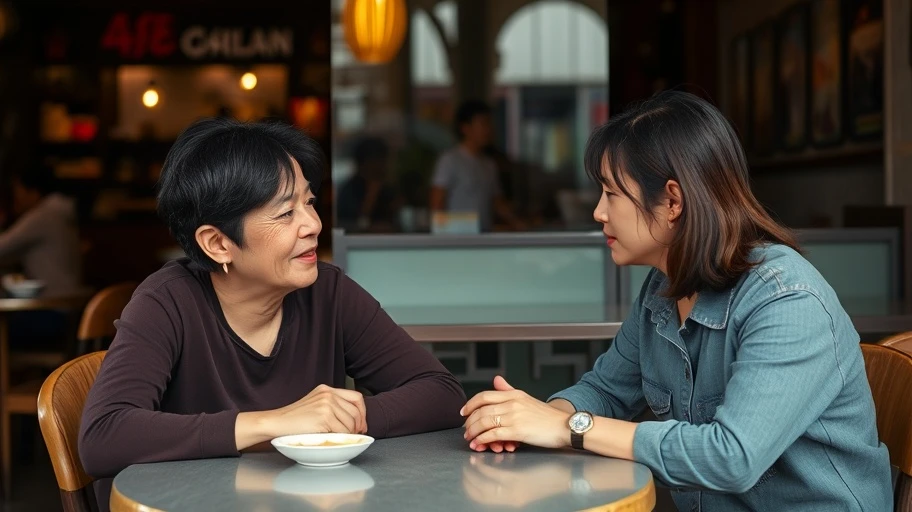 hình ảnh niềm tin yêu trong mối quan hệ cá nhân
