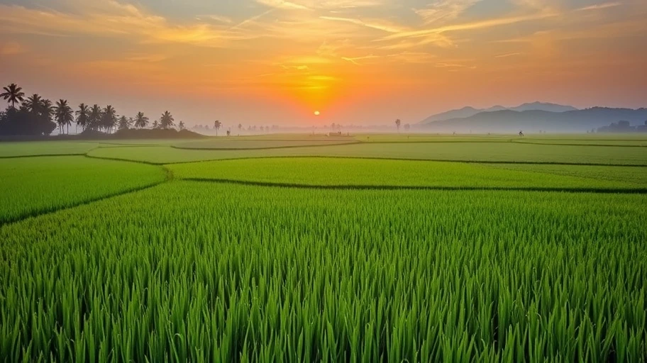 niem-tin-kien-cuong-pdf-hanh-trinh-tu-that-bai-den-thanh-cong