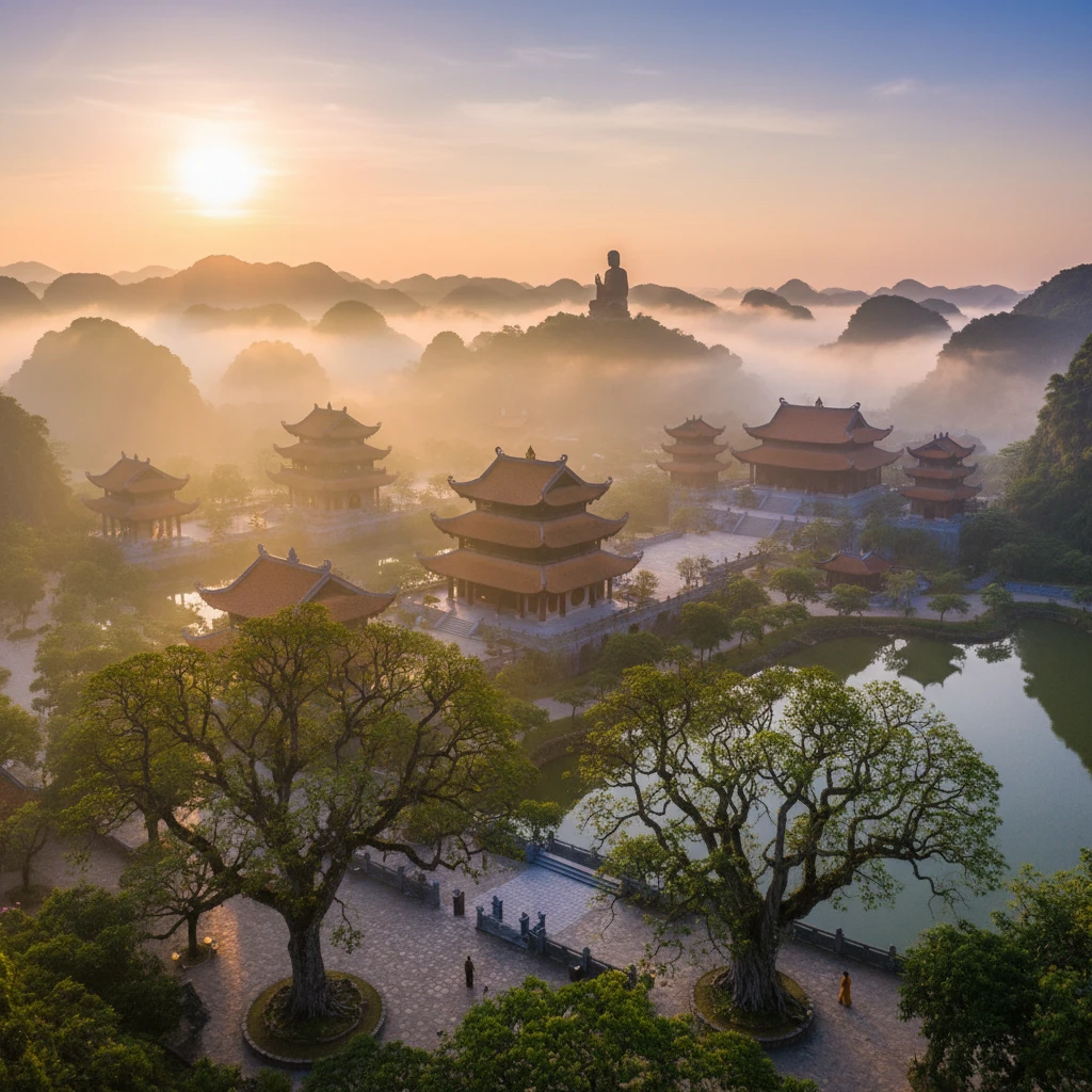 kham-pha-niem-tin-ton-giao-qua-lang-kinh-chua-lanh