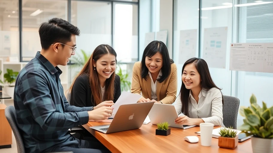 hình ảnh tinh thần đồng đội