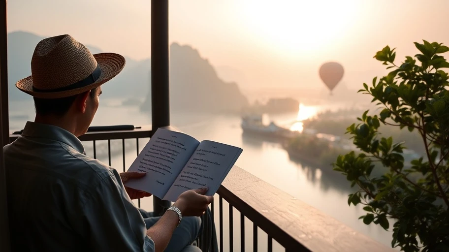 cau-noi-truyen-cam-hung-cho-nhan-vien-duoi-goc-nhin-cua-gia-minh