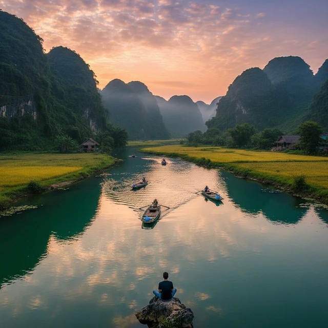 Hình ảnh truyền cảm hứng từ triết học nổi tiếng