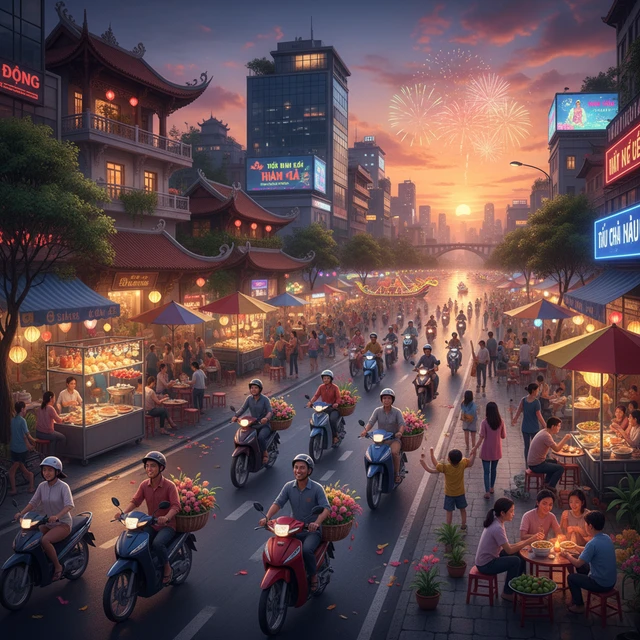 Hình ảnh truyền cảm hứng về tư duy tích cực