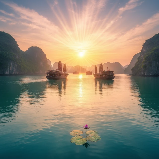 20-cau-noi-truyen-cam-hung-manh-me-duoi-goc-nhin-cua-gia-minh