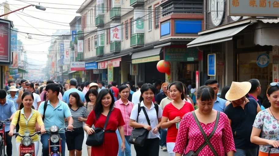 hình ảnh vai trò của niềm tin yêu trong xã hội hiện đại