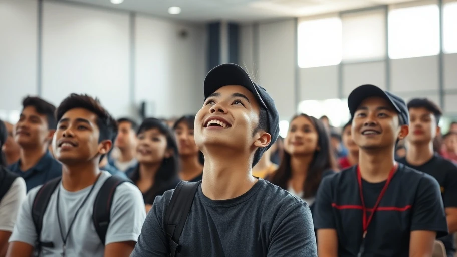 Hình ảnh về câu nói truyền cảm hứng sống từ nhà lãnh đạo
