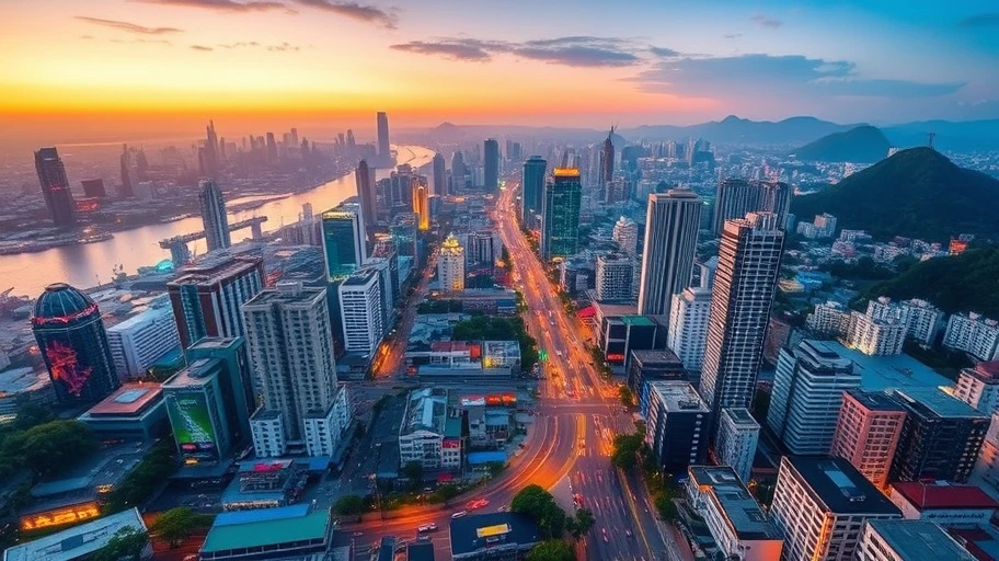 hình ảnh về cơ hội cuộc sống