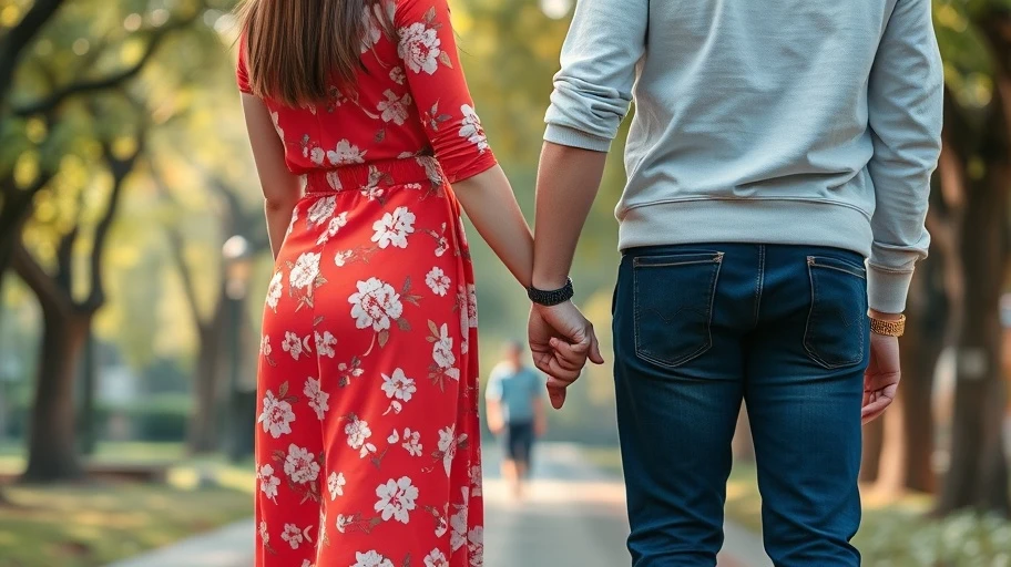 hình ảnh về tình yêu