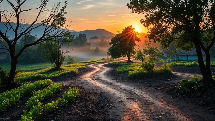 niem-tin-tieng-anh-la-j-kham-pha-duoi-goc-nhin-chuyen-gia