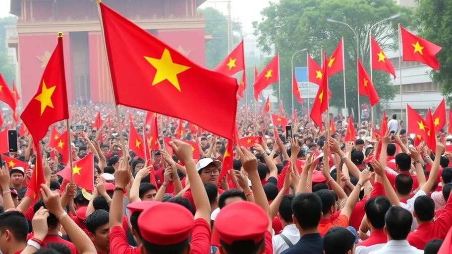 Hình ảnh xây dựng Đảng vững mạnh