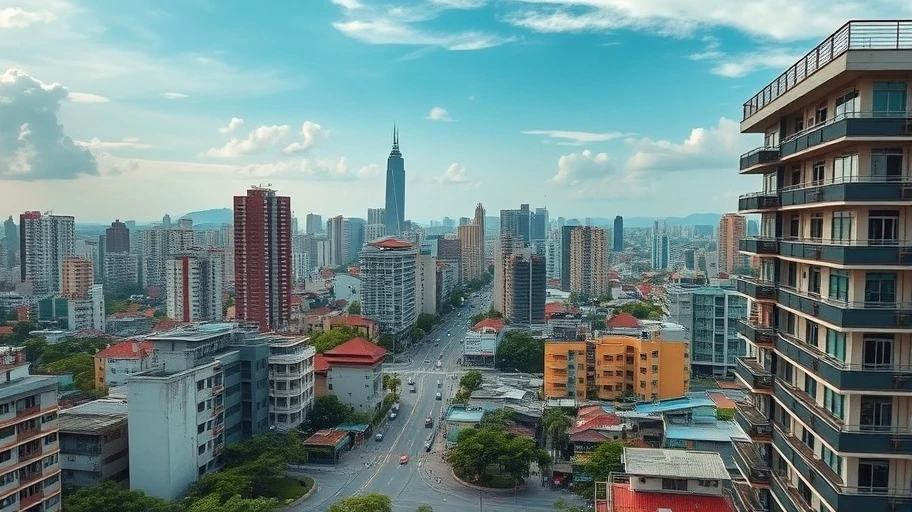 Hình ảnh ý nghĩa niềm tin hoá đá trong xã hội