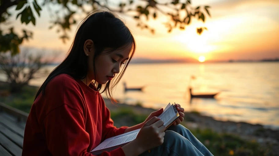 Học hỏi và phát triển từ những lần niềm tin nhầm chỗ